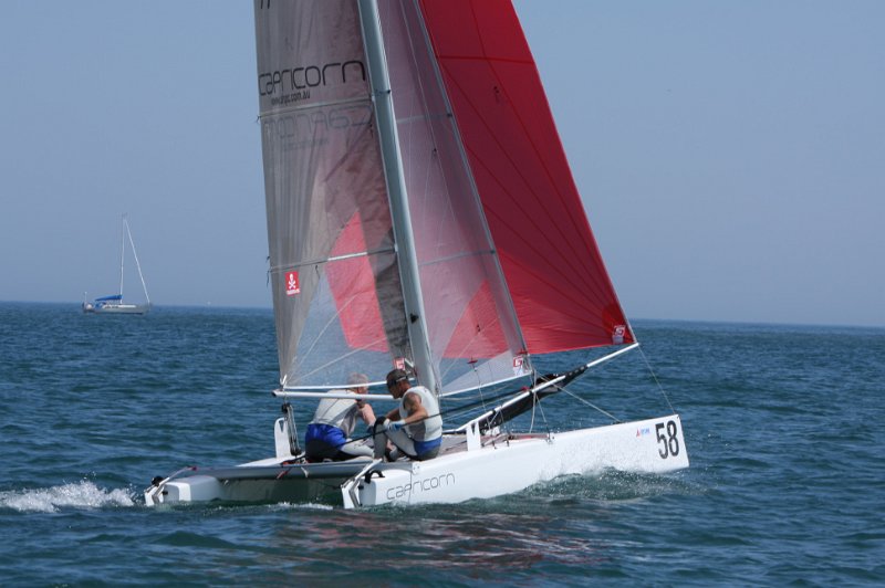 IMG_5369.CR2.jpg