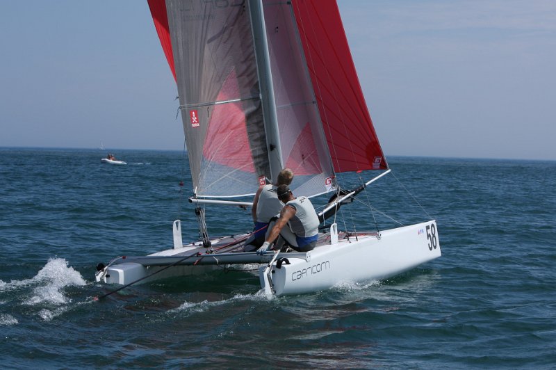 IMG_5378.CR2.jpg
