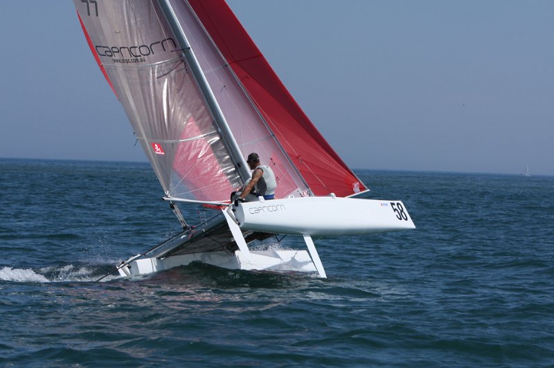 IMG_5386.CR2.jpg