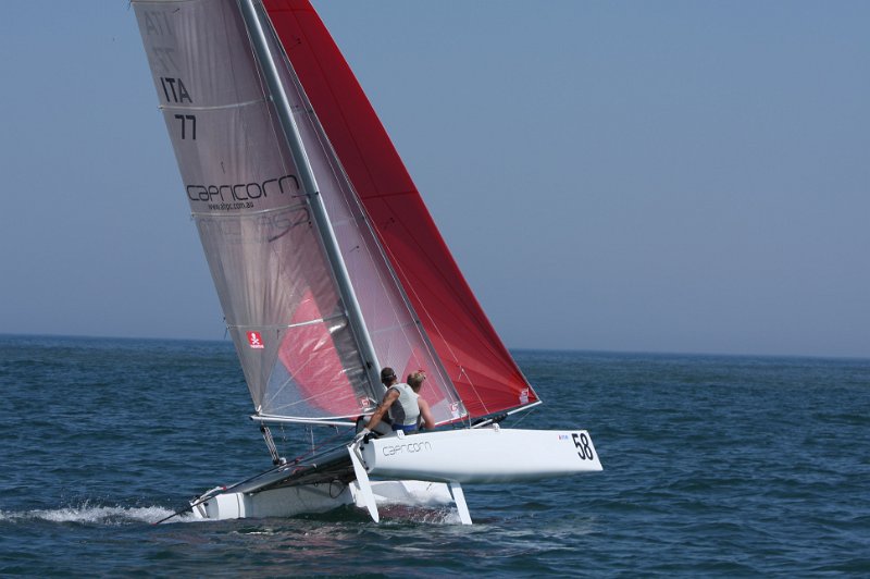 IMG_5387.CR2.jpg
