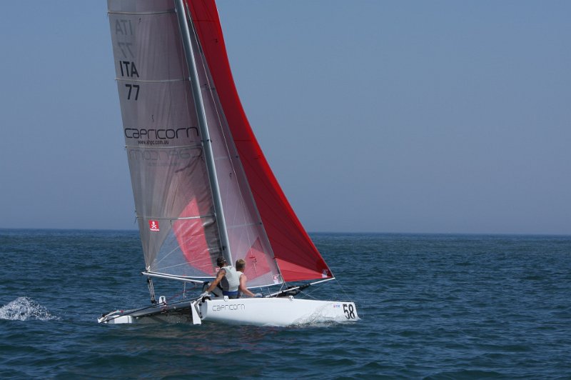 IMG_5389.CR2.jpg