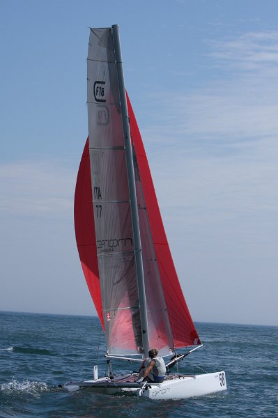 IMG_5392.CR2.jpg
