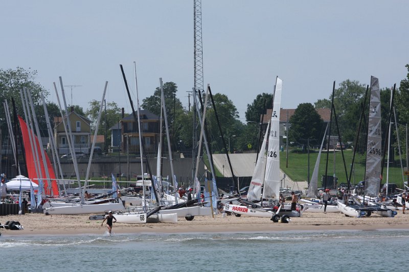 IMG_5400.CR2.jpg
