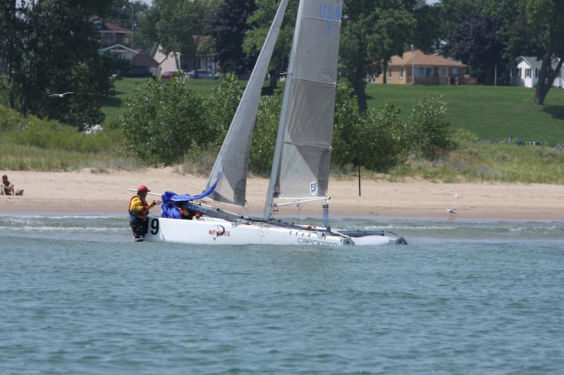 IMG_5401.CR2.jpg