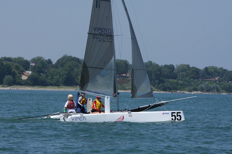 IMG_5412.CR2.jpg