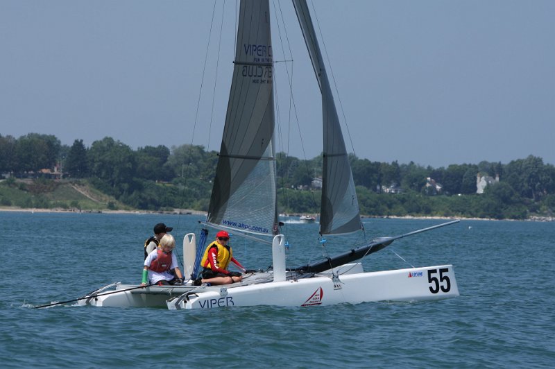 IMG_5413.CR2.jpg