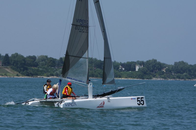 IMG_5414.CR2.jpg