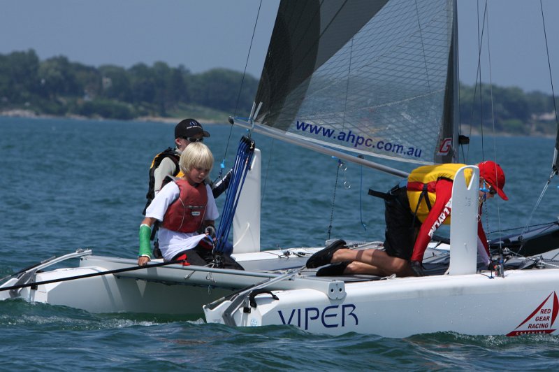 IMG_5415.CR2.jpg