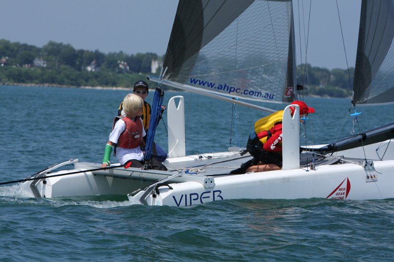 IMG_5418.CR2.jpg