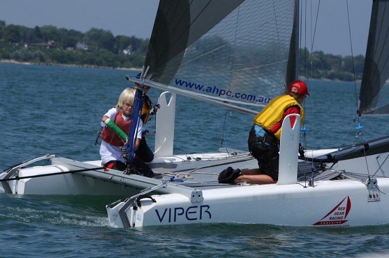 IMG_5420.CR2.jpg