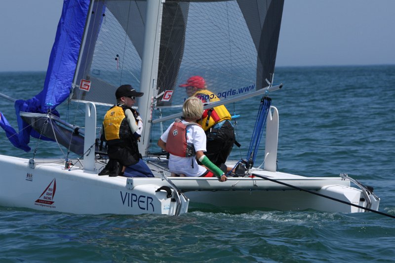 IMG_5424.CR2.jpg