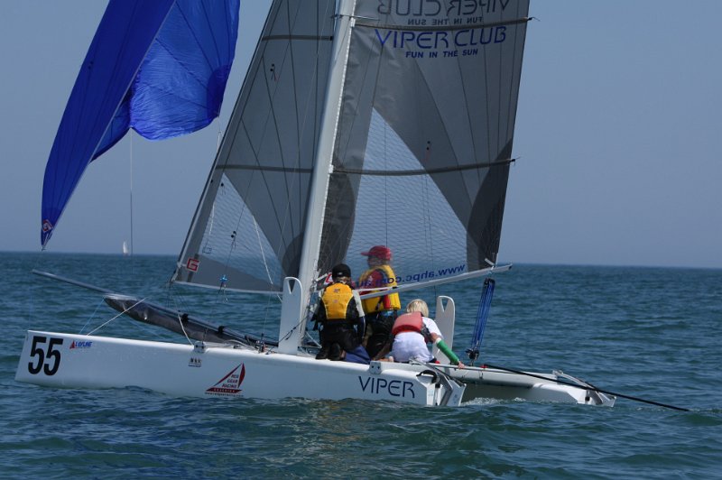 IMG_5426.CR2.jpg
