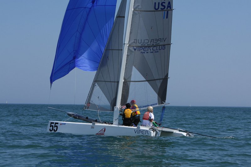 IMG_5427.CR2.jpg