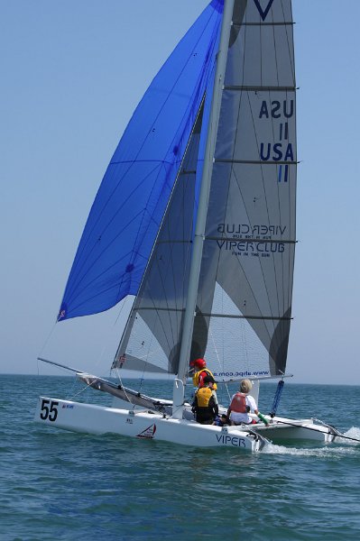 IMG_5429.CR2.jpg