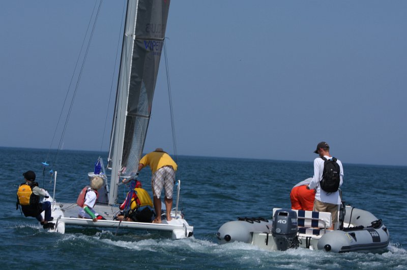 IMG_5438.CR2.jpg