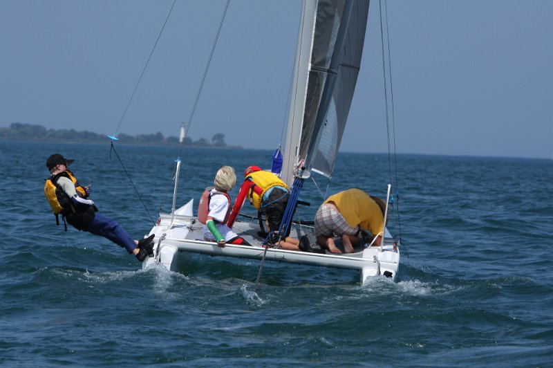IMG_5440.CR2.jpg