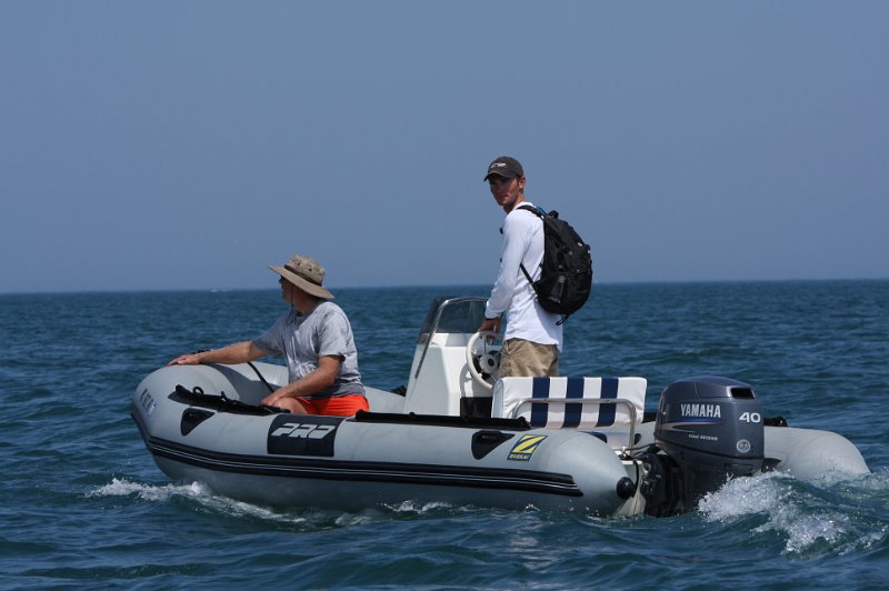 IMG_5441.CR2.jpg