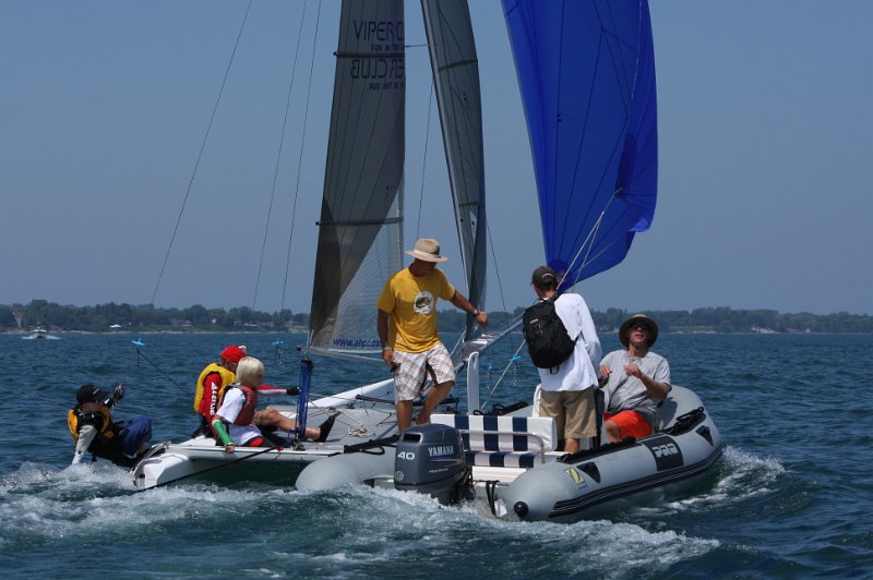 IMG_5442.CR2.jpg