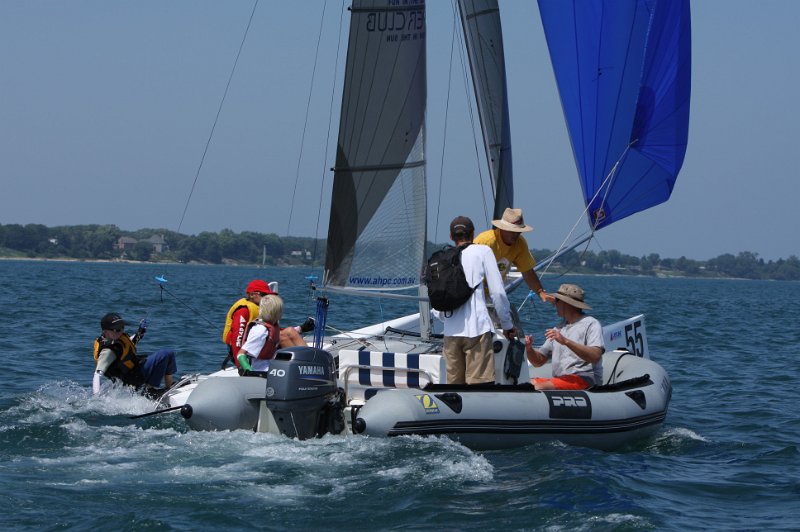 IMG_5443.CR2.jpg