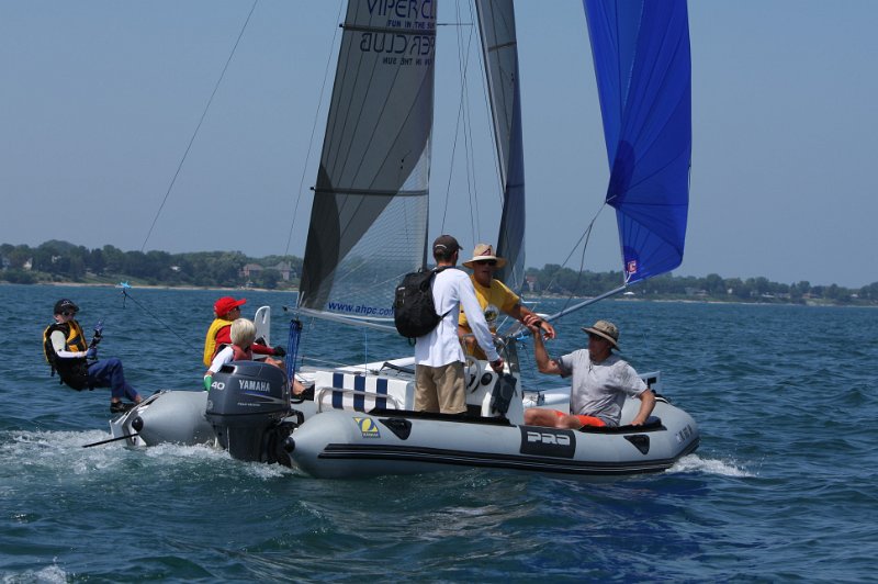 IMG_5444.CR2.jpg