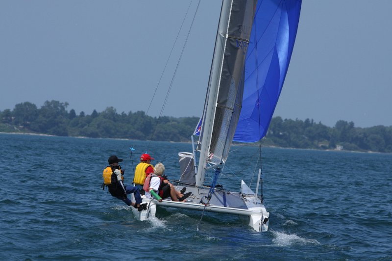 IMG_5445.CR2.jpg