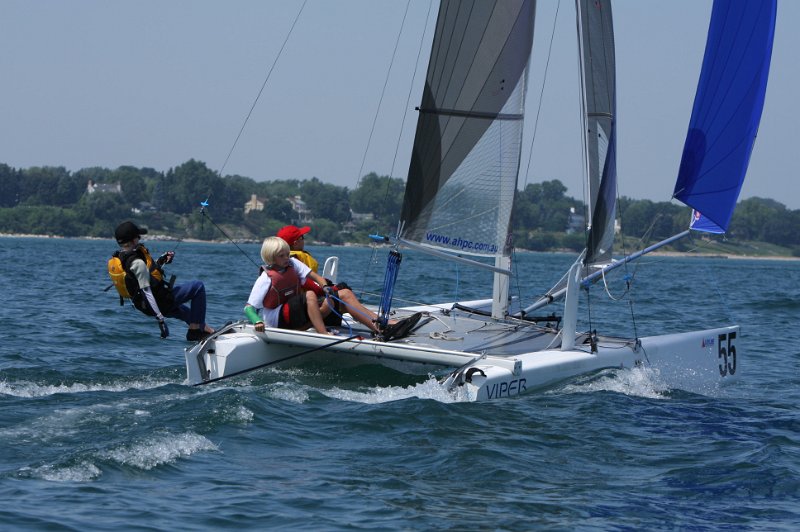 IMG_5448.CR2.jpg