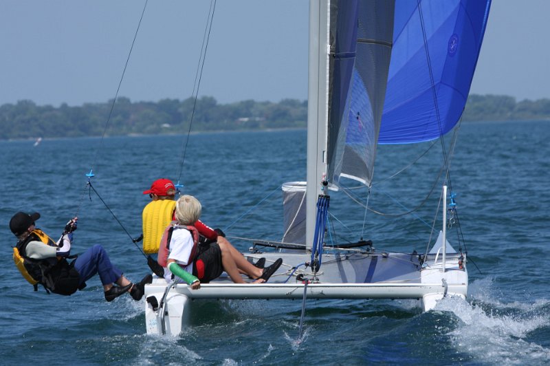 IMG_5456.CR2.jpg
