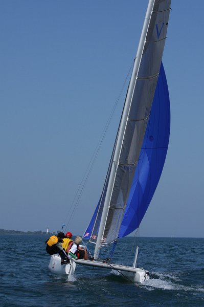 IMG_5461.CR2.jpg