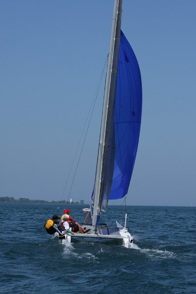 IMG_5463.CR2.jpg