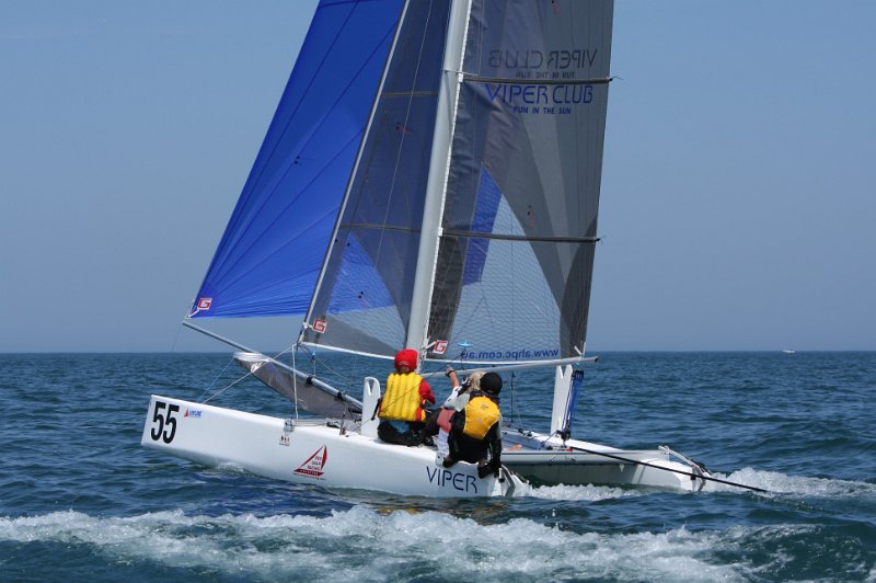 IMG_5467.CR2.jpg