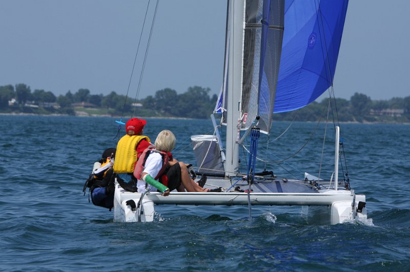 IMG_5472.CR2.jpg