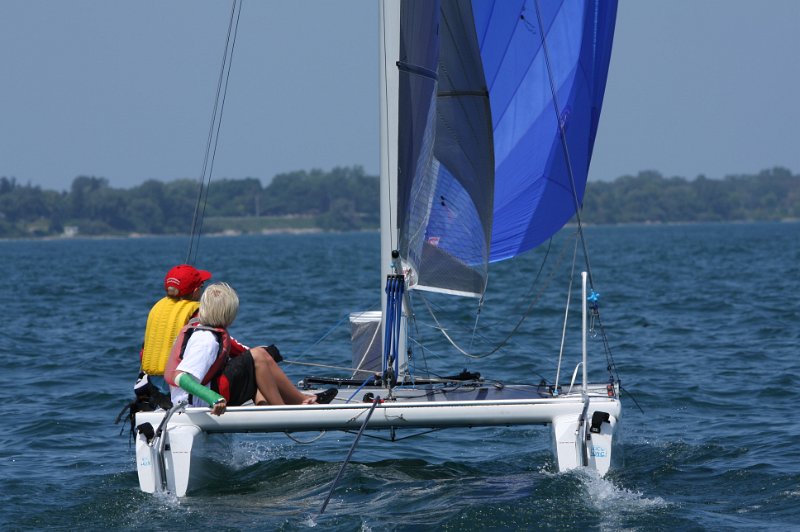 IMG_5475.CR2.jpg