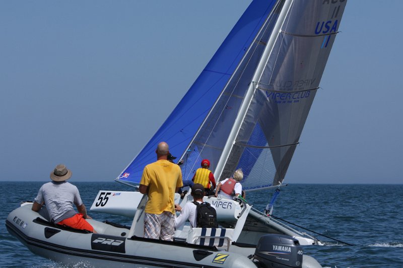 IMG_5477.CR2.jpg