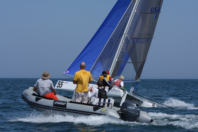 IMG_5478.CR2.jpg