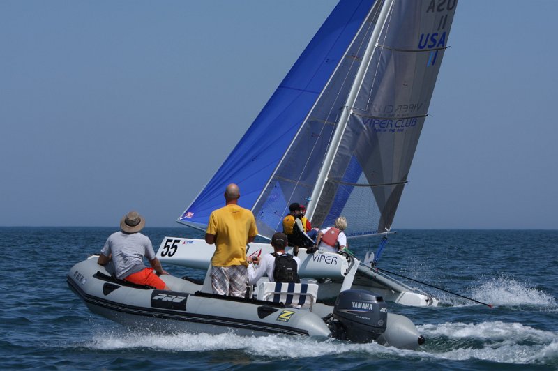 IMG_5479.CR2.jpg