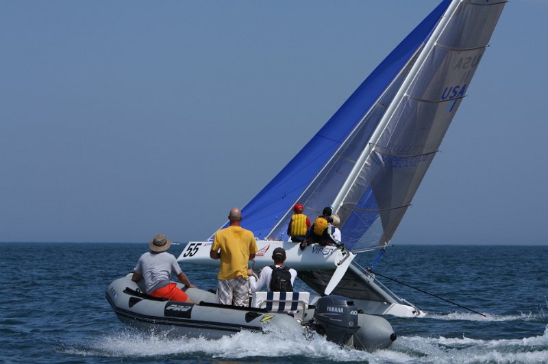 IMG_5480.CR2.jpg
