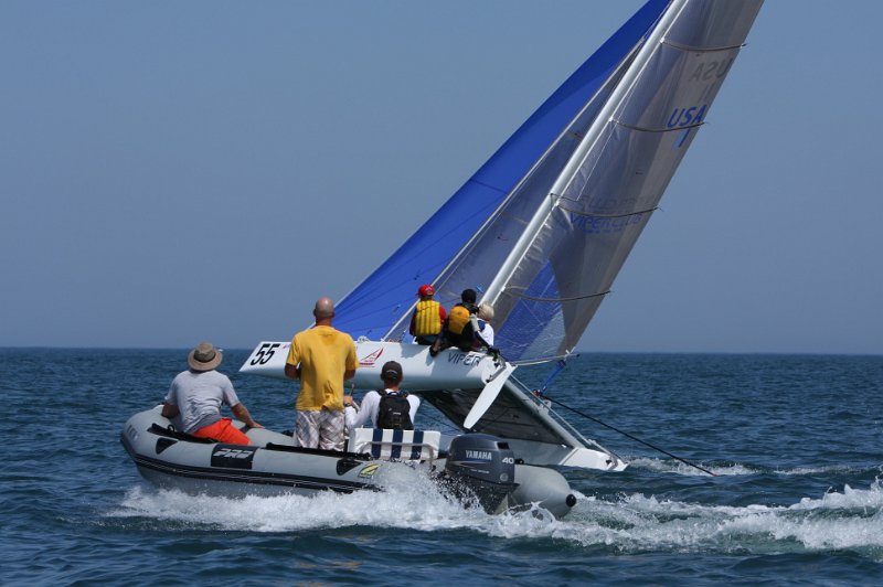 IMG_5481.CR2.jpg