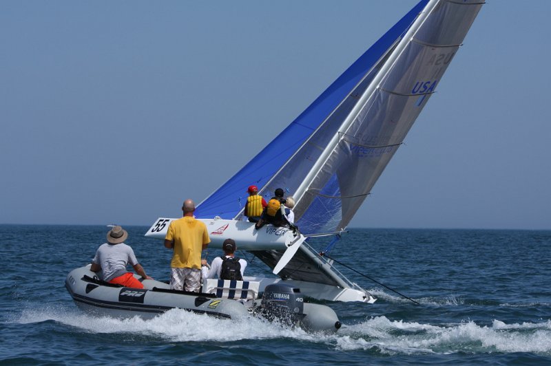 IMG_5482.CR2.jpg
