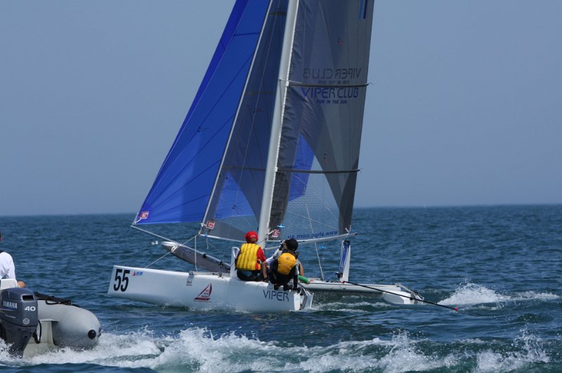 IMG_5488.CR2.jpg