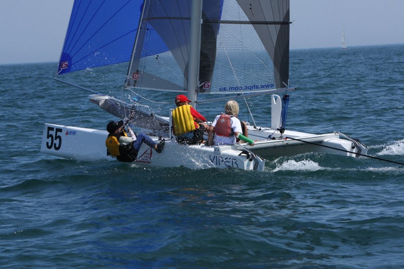 IMG_5500.CR2.jpg
