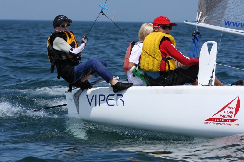 IMG_5508.CR2.jpg