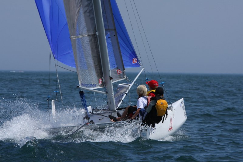 IMG_5516.CR2.jpg