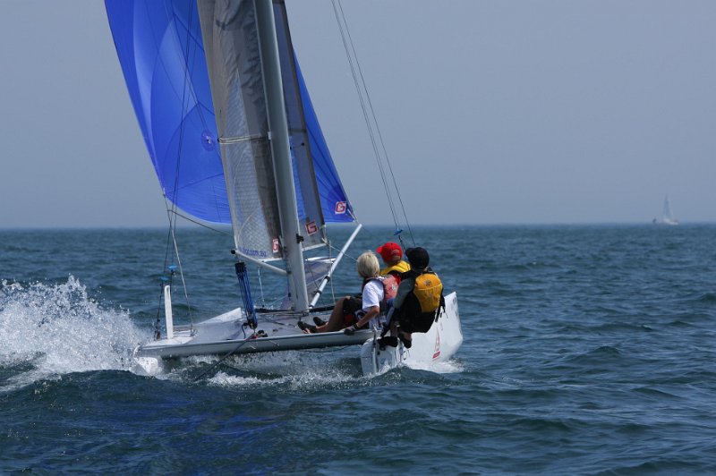 IMG_5520.CR2.jpg