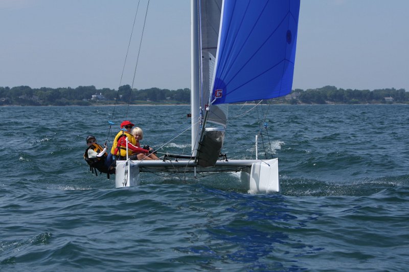 IMG_5535.CR2.jpg
