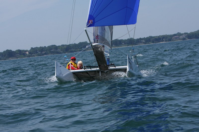 IMG_5538.CR2.jpg