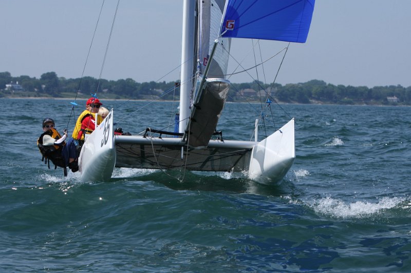 IMG_5542.CR2.jpg