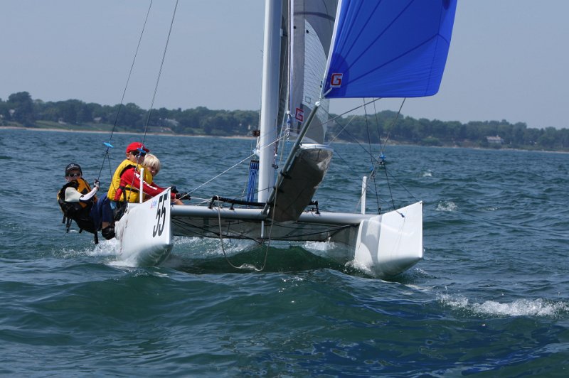 IMG_5543.CR2.jpg