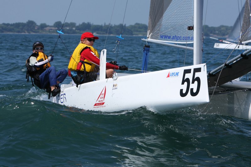IMG_5546.CR2.jpg