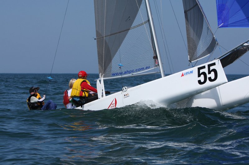 IMG_5551.CR2.jpg