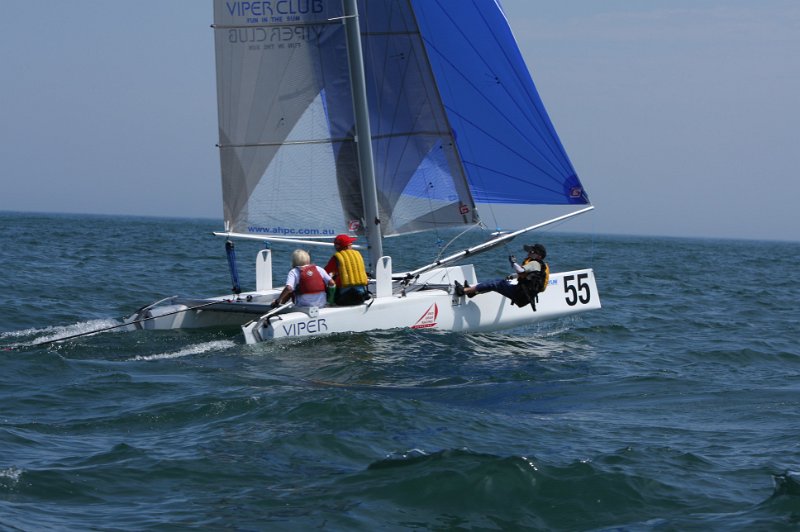 IMG_5558.CR2.jpg